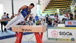 assoluti2025 04076   filippo tomasi 